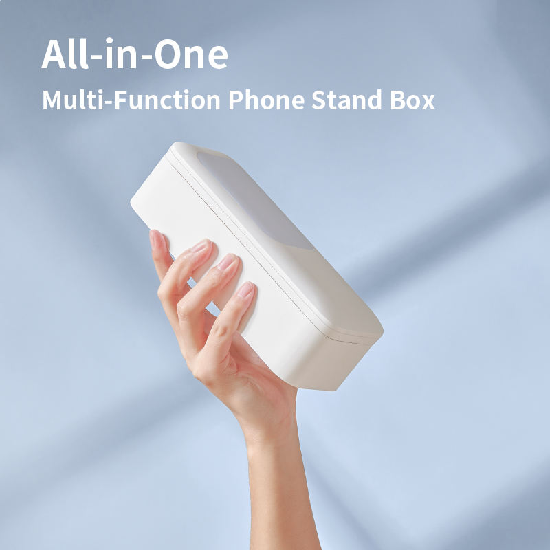 Phone Holder